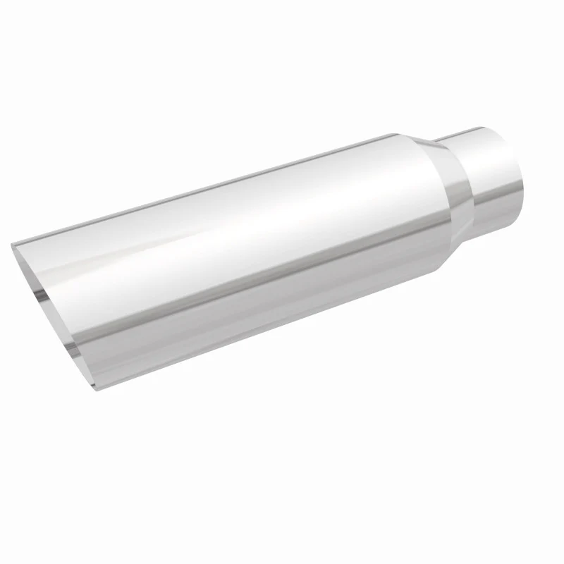 MagnaFlow Tip 1-pk BB SC 3.5x12 2.5 ID 15 - Image 31