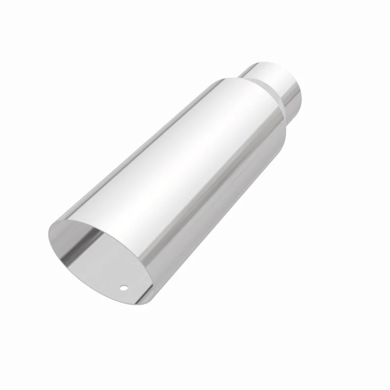 MagnaFlow Tip 1-pk BB SC 3.5x12 2.5 ID 15 - Image 35