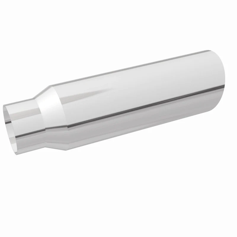 MagnaFlow Tip 1-pk BB SC 3.5x12 2.5 ID 15 - Image 6