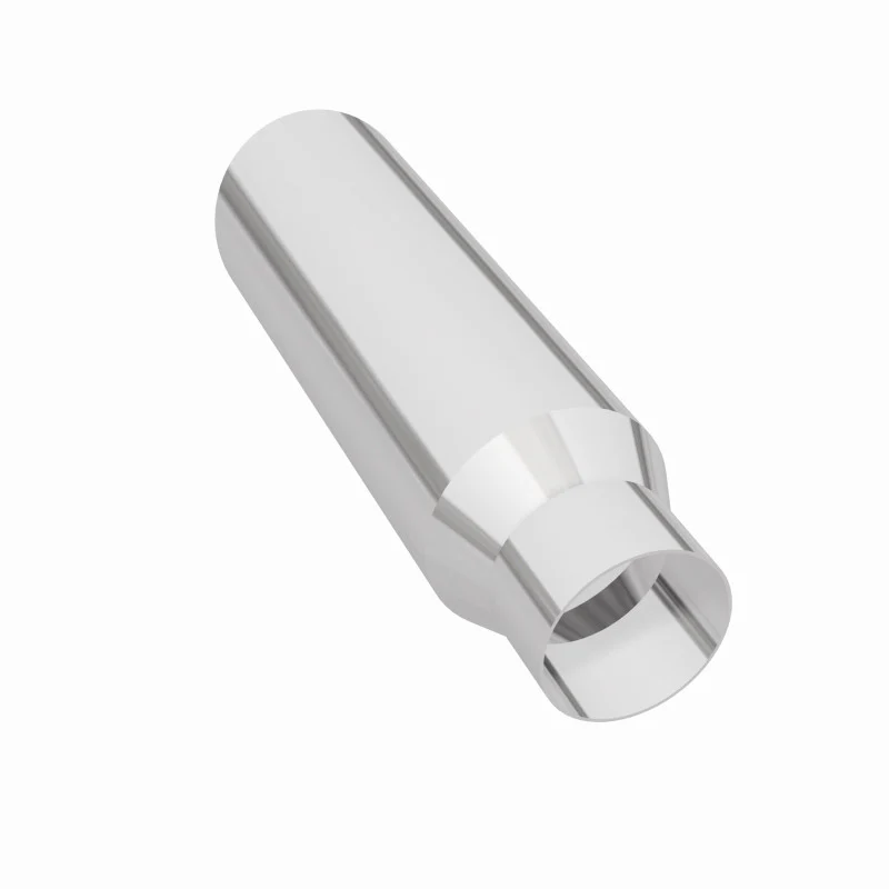 MagnaFlow Tip 1-pk BB SC 3.5x12 2.5 ID 15 - Image 9