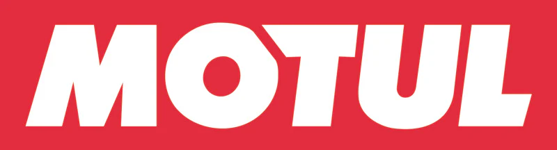 Motul 1L Synthetic Engine Oil 8100 X-CLEAN Gen 2 5W40 - Image 3
