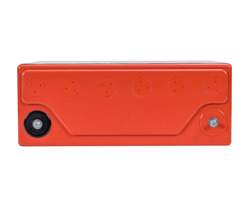 Odyssey Battery Powersport Extreme AGM Battery (PC1100) - Image 3