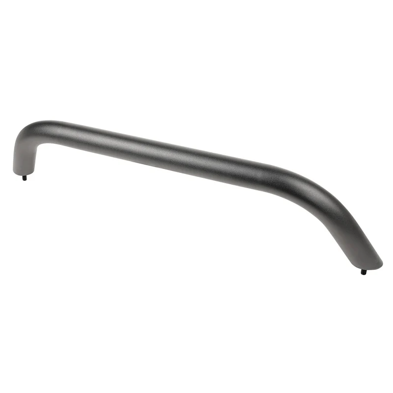 Rugged Ridge Arcus Front Bumper Set W/ Overrider 2018 Jeep Wrangler JK - Image 11