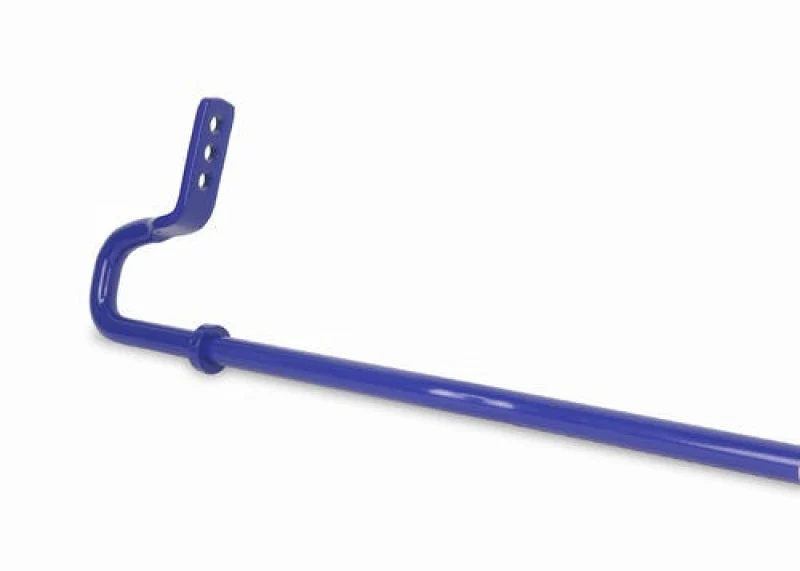 SuperPro 2022+ Subaru BRZ 16mm Adjustable Rear Sway Bar - Image 4