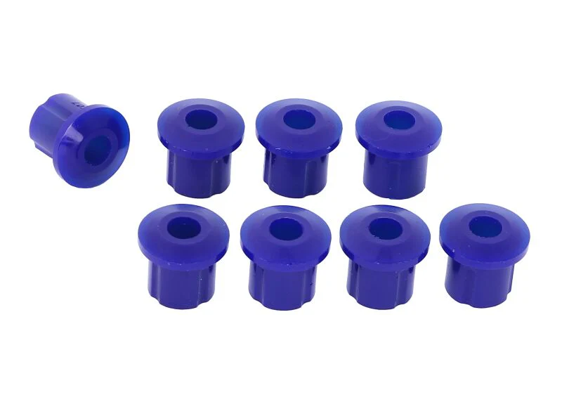 SuperPro Jeep-Sprg/Front All - Image 5