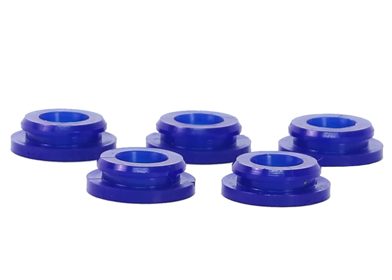 SuperPro Triumph Throttle Pedal Bush - Image 3