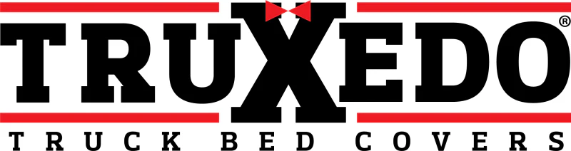 TruXedo 09-18 Dodge RAM 1500/10-24 RAM 2500 & 3500/19-24 RAM 1500 Clssc Body 76.8in. Bed Pro X15 TS - Image 23