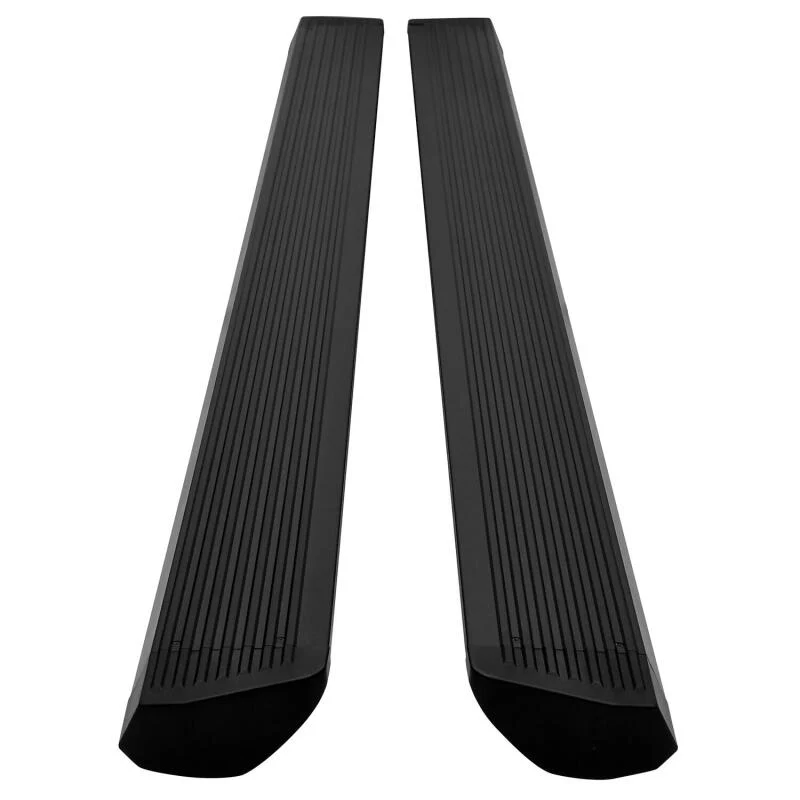 Westin 07-18 Jeep Wrangler JK Unlimited Pro-e Electric Running Boards - Image 8
