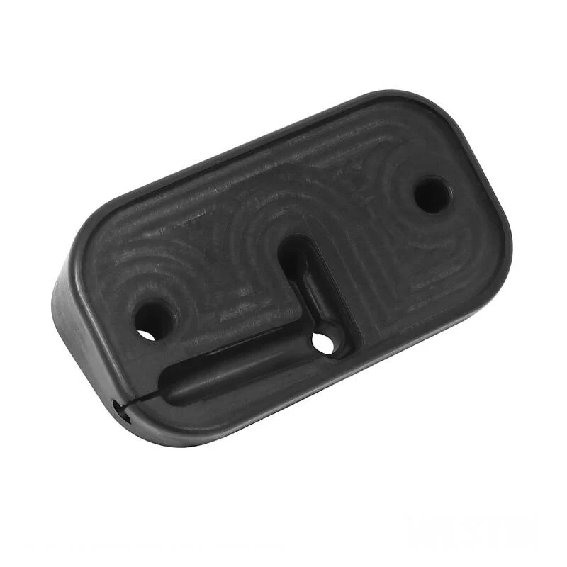 Westin LED Rock Light Kit - 07-18 Jeep Wrangler JK / 18-19 Jeep Wrangler JL - Image 6